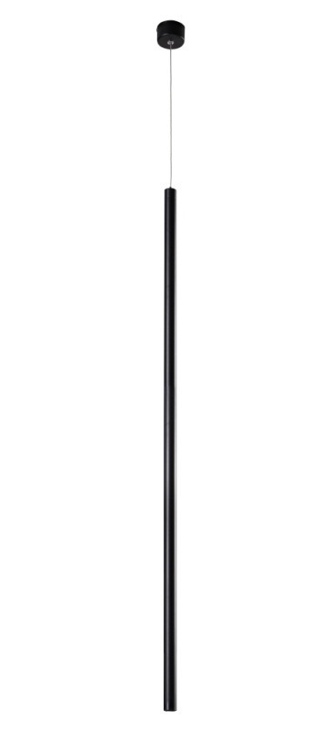 Подвесной светильник Crystal Lux CLT 036 CLT 036C1100 BL