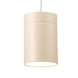 Подвесной светильник Mantra ARUBA 5622