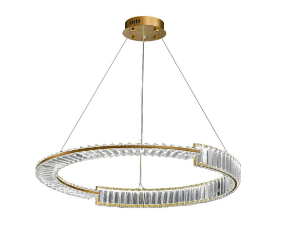 Подвесной светильник Kink Light Омма 07662-60,20