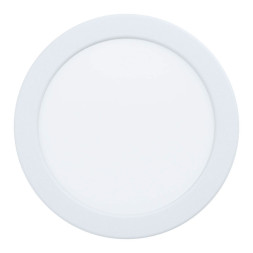 Встраиваемый точечный светильник EGLO 99149