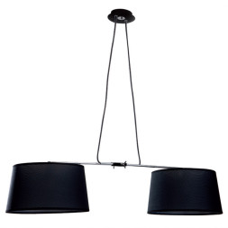 Подвесной светильник Mantra HABANA 5307+5309