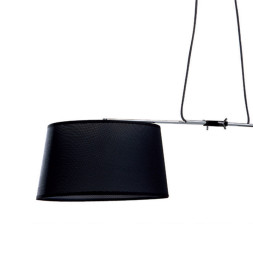 Подвесной светильник Mantra HABANA 5307+5309