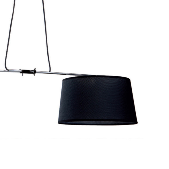 Подвесной светильник Mantra HABANA 5307+5309