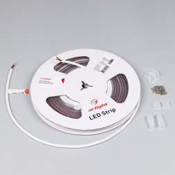 Лента Arlight 045052