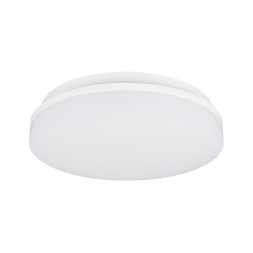 Пылевлагозащищенный светильник Arlight 054686 BOUWER