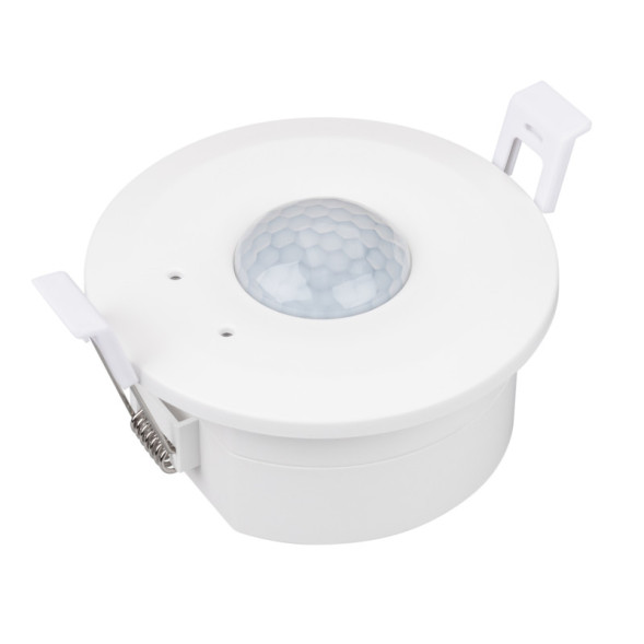 Датчик движения Arlight 039714 Smart