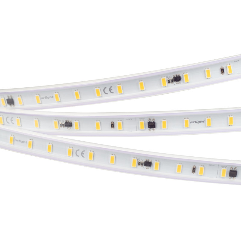 Светодиодная лента 027052(1) Arlight ARL-50000PV 5060