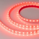 Лента Arlight RTW-PS-B60-14mm 5060 034188 96W 24V RGB+белый IP67