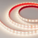 Лента Arlight RTW-PS-B60-14mm 5060 034188 96W 24V RGB+белый IP67