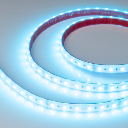 Лента Arlight RTW-PS-B60-14mm 5060 034188 96W 24V RGB+белый IP67