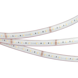 Лента Arlight RTW-PS-B60-14mm 5060 034188 96W 24V RGB+белый IP67