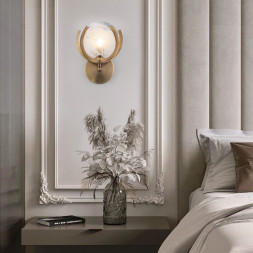 Бра Bogate's 354/1 GALICIA