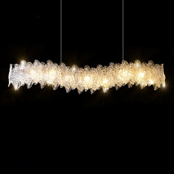 Подвесной светильник ImperiumLoft 231547-23 Marisa