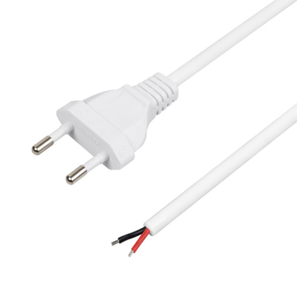 Шнур питания Arlight 053715 WAVE