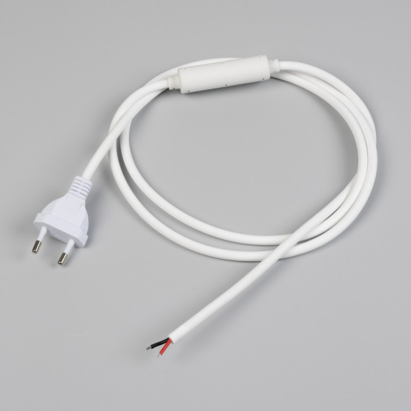Шнур питания Arlight 053715 WAVE