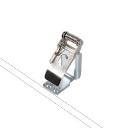 Крепеж для светильника Arlight IM PANEL 022975