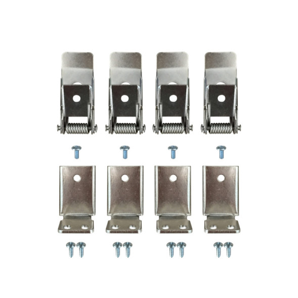 Крепеж для светильника Arlight IM PANEL 022975