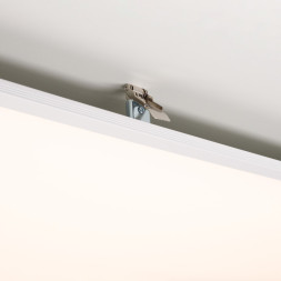 Крепеж для светильника Arlight IM PANEL 022975