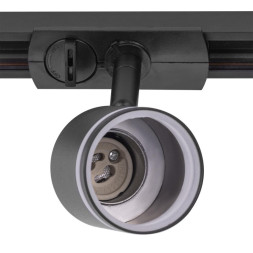 Трековый светильник Citilux CL565T11 BRUNO