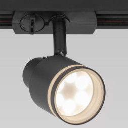 Трековый светильник Citilux CL565T11 BRUNO