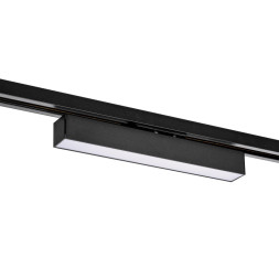 Трековый светильник Lightstar 202037 LILLA