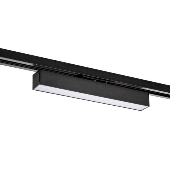 Трековый светильник Lightstar 202037 LILLA