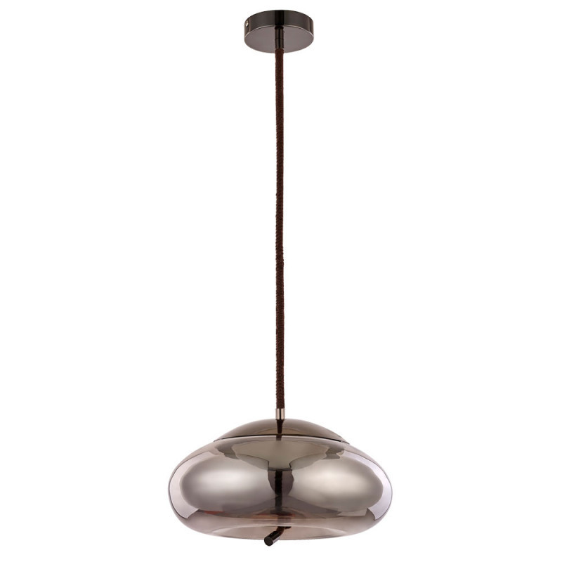 Подвесной светильник ARTE Lamp CODY A7767SP-1BC