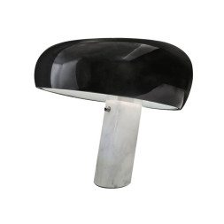 Настольная лампа Divinare 1083/06 TL-1 DENTON