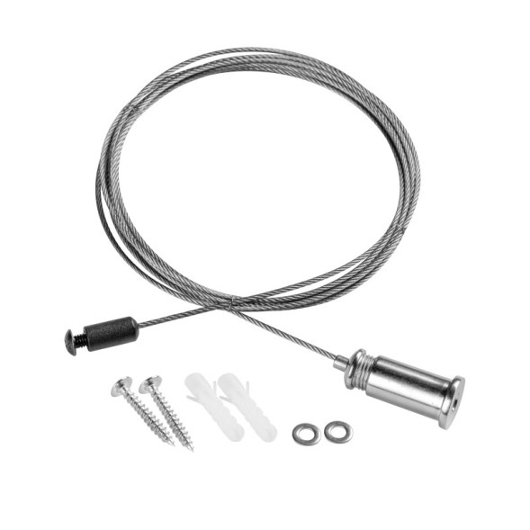 Подвес Lightstar 450010 VARIETA