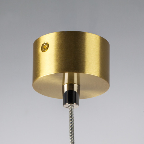 Подвесной светильник Lightstar LT7472431 Tubo