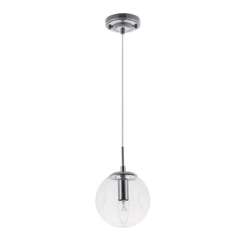 Подвесной светильник ARTE Lamp TUREIS A9915SP-1CC
