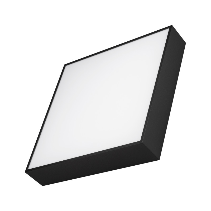 Потолочный светильник Arlight QUADRO 034793