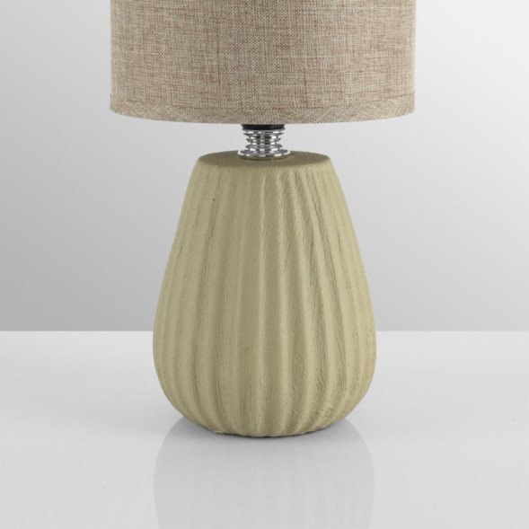 Настольная лампа LUMION 8160/1T ASELA