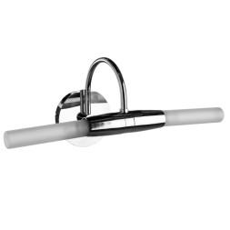 Светильник для картин и зеркал ARTE Lamp AQUA A1208AP-2CC