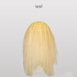 Подвесной светильник Lussole LSP-8973 GREGG