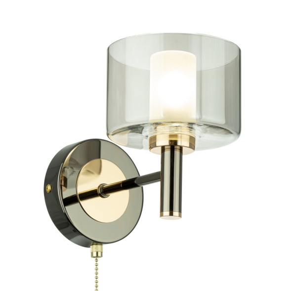 Бра Citilux CL241311 ELAN