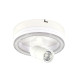 Потолочный светильник Escada 20044SMA/01LED WH