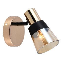 Спот Escada BRANDY 684/1A