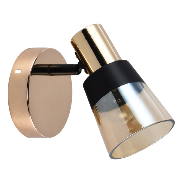 Спот Escada BRANDY 684/1A