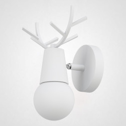 Детское бра ImperiumLoft DEER 181037-26