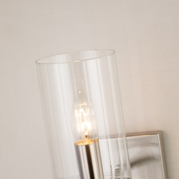 Бра Favourite Stine 2704-1W