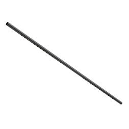 Светодиодный трековый светильник Maytoni Technical C101CL-L1000-24W3-6K-B Points