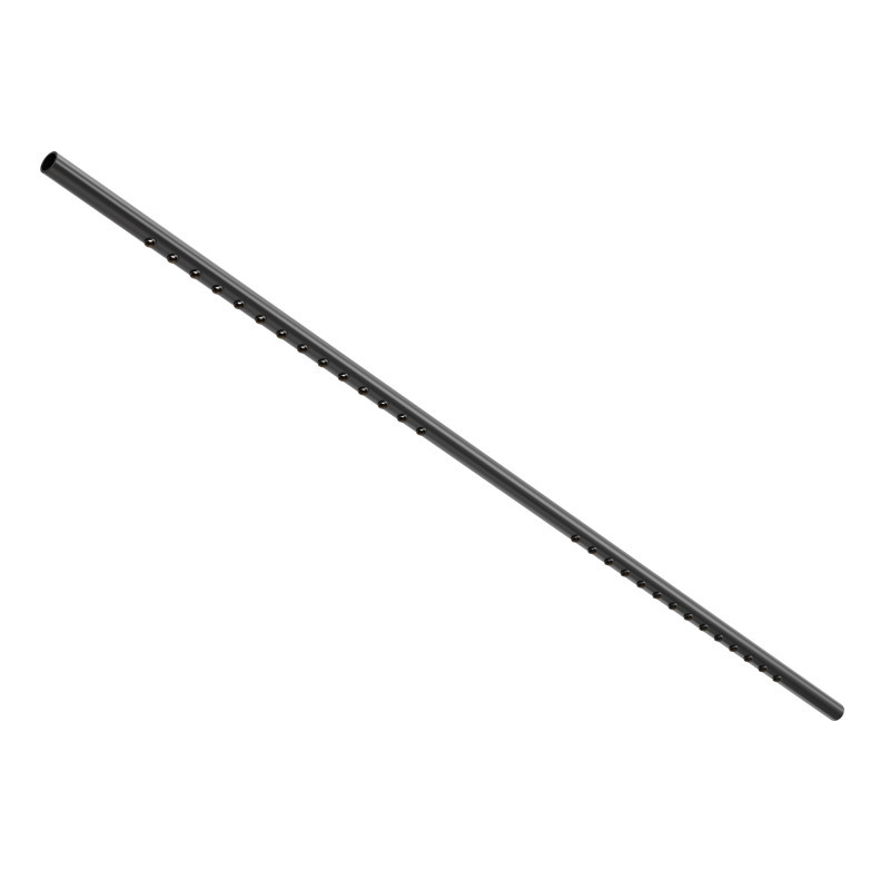 Светодиодный трековый светильник Maytoni Technical C101CL-L1000-24W3-6K-B Points