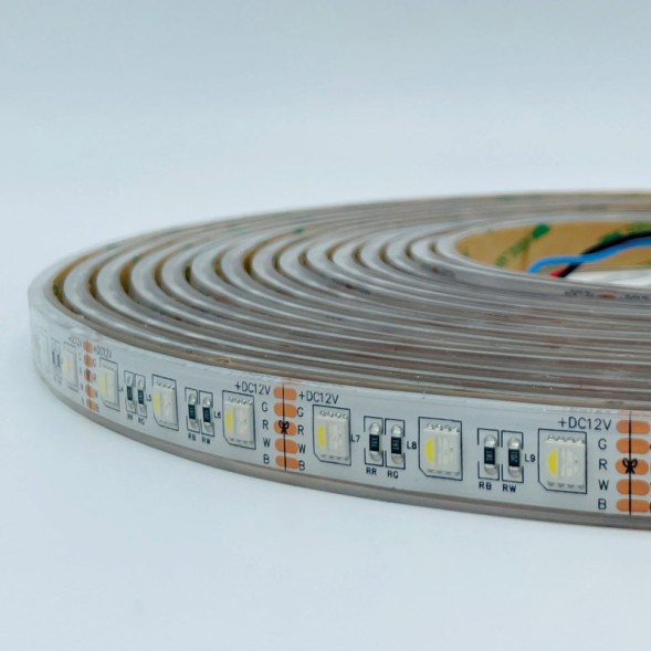 Лента Favourite 2001-71220 SMD