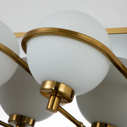 Бра Favourite BLOB 3013-2W