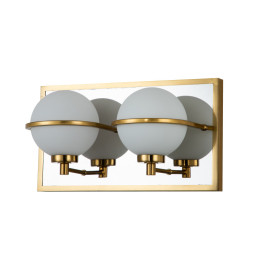 Бра Favourite BLOB 3013-2W