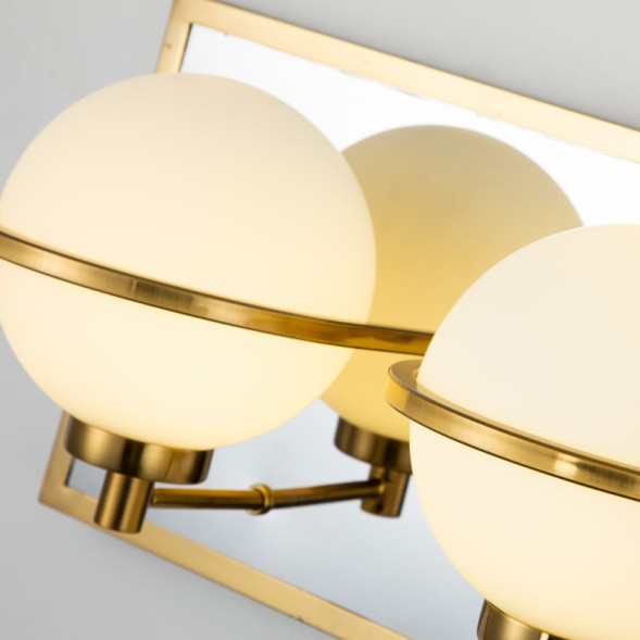 Бра Favourite BLOB 3013-2W