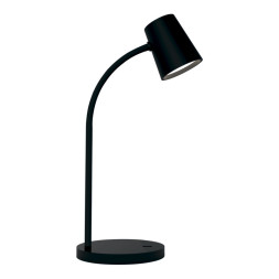 Настольная лампа Gauss GT6032 Qplus