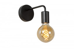 Бра LUCIDE Scott 45265/01/30