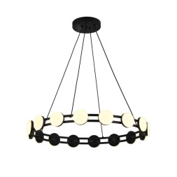 Подвесная люстра F-Promo 4601-6P Moti